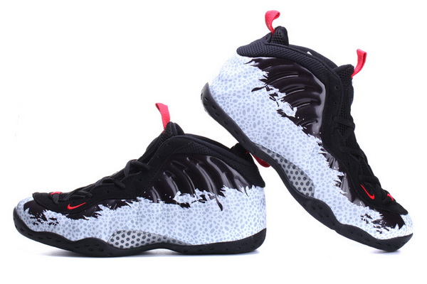 Foamposite One Men--086